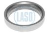 VOLVO 20833927 Valve Seat